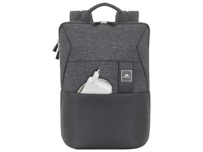 Рюкзак для MacBook Pro и Ultrabook 13.3 под нанесение логотипа
