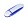 USB 2.0- флешка промо на 16 Гб овальной формы