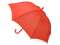 Зонт-трость Edison детский под нанесение логотипа