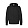 Толстовка без начеса LIGHTWEIGHT HOODED SWEAT JACKET 240