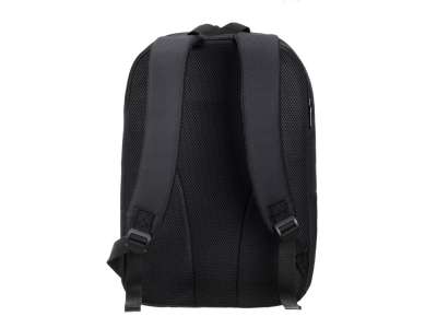 Рюкзак для ноутбука Vector 15.6'' под нанесение логотипа