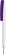 Фиолетовый