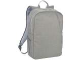 Рюкзак Zip для ноутбука 15 фото