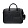 Сумка для ноутбука VINGA Bermond из rPET RCS, 15"