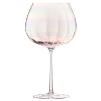 Набор бокалов для вина Pearl под нанесение логотипа