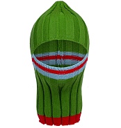 Товар