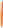 Ручка VIVALDI SOFT Оранжевая 1335.05