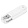 USB flash-карта "Nix" (8Гб)