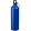Бутылка для воды Funrun 750, синяя