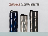 Товар