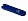 Передняя накладка VICTORINOX для персонализации