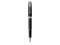 Набор Parker Sonnet: ручка роллер, ручка шариковая под нанесение логотипа