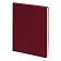 Бордовый