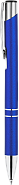 Товар