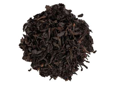 Чай Индийский черный, 70 г. под нанесение логотипа