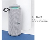 Товар