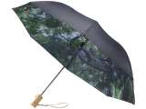 Зонт складной Forest фото