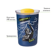 Товар