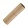 USB flash-карта TUBE (8Гб), натуральная, 6,0х1,7х1,7 см, картон