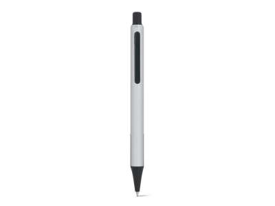 Набор HUDSON: ручка, механический карандаш под нанесение логотипа