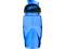 Бутылка спортивная Gobi под нанесение логотипа