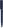 Ручка PICASSO SOFT MIRROR Темно-синяя полностью 2025.44