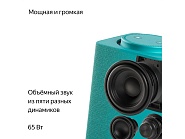 Товар