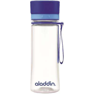 Бутылка для воды Aveo 350 под нанесение логотипа