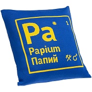 Товар