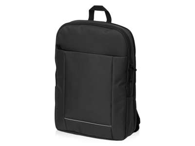 Рюкзак Dandy для ноутбука 15.6'' под нанесение логотипа