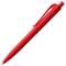 Ручка шариковая Prodir QS01 PRT-T Soft Touch под нанесение логотипа