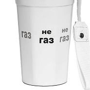 Товар