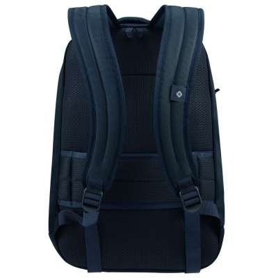 Рюкзак для ноутбука Midtown S под нанесение логотипа