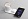 Настольная беспроводная (15W) зарядная станция "Smart Home" с bluetooth колонкой-лампой(белый/)