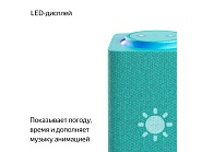 Товар