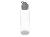 Бутылка для воды Plain фото