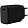 Адаптер сетевой ACCESSTYLE QUARTZ 20 WT, черный