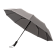 серый