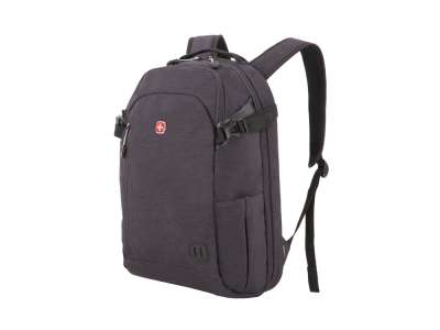 Рюкзак с отделением для ноутбука 15 под нанесение логотипа