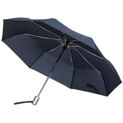Зонт складной Rain Pro под нанесение логотипа