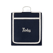 Товар