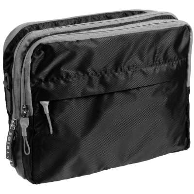 Складной рюкзак-трансформер Torren под нанесение логотипа