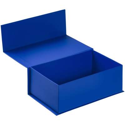 Коробка LumiBox под нанесение логотипа