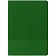зеленый