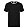 Футболка мужская RINGER T 165