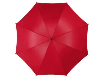 Зонт-трость Kyle под нанесение логотипа