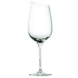 Бокал для белого вина Riesling Glass фото