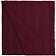 бордовый