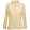 Толстовка женская LADY-FIT MICRO JACKET 250
