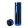 Термос Reactor гальванический c датчиком температуры (синий)